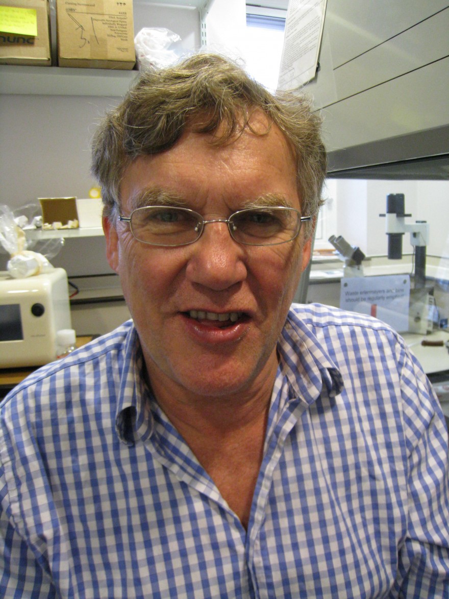 20a56c1485563d805d8ae0eb798b3e46_1469086