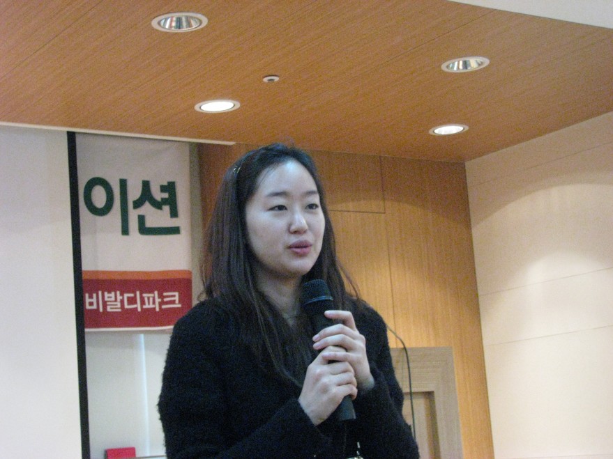 84739198c7c98fb87de98f9a92b83d4c_1467693