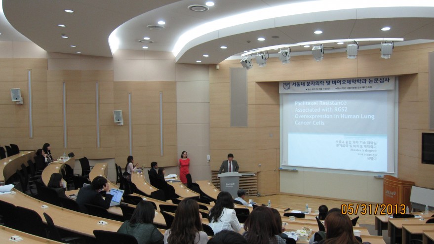 84739198c7c98fb87de98f9a92b83d4c_1467694