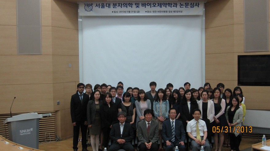 84739198c7c98fb87de98f9a92b83d4c_1467694