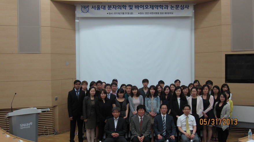 84739198c7c98fb87de98f9a92b83d4c_1467694