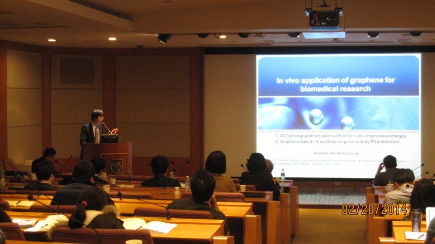 84739198c7c98fb87de98f9a92b83d4c_1467694