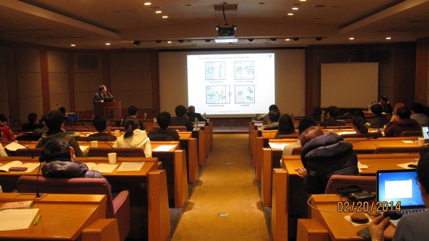 84739198c7c98fb87de98f9a92b83d4c_1467694