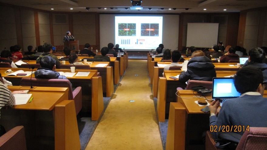 84739198c7c98fb87de98f9a92b83d4c_1467694