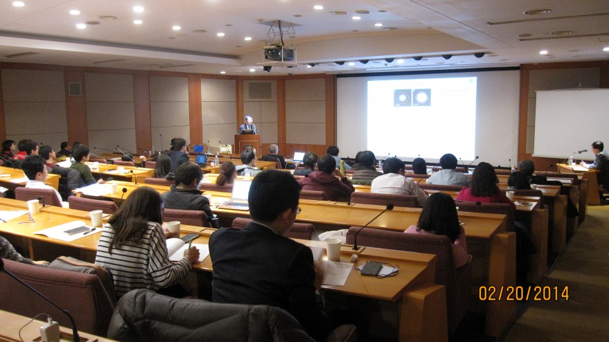 84739198c7c98fb87de98f9a92b83d4c_1467694