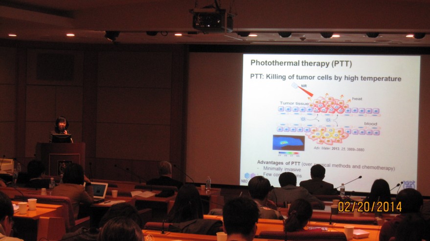 84739198c7c98fb87de98f9a92b83d4c_1467694