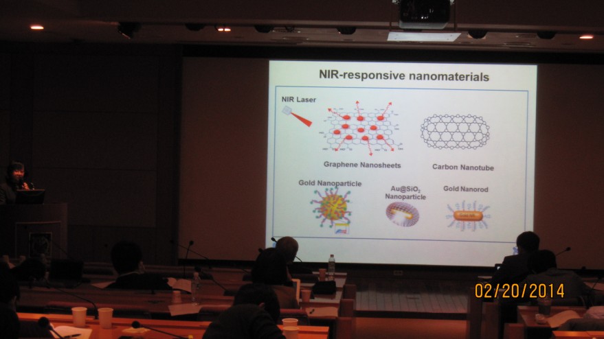 84739198c7c98fb87de98f9a92b83d4c_1467694