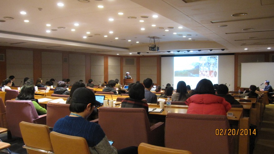 84739198c7c98fb87de98f9a92b83d4c_1467694