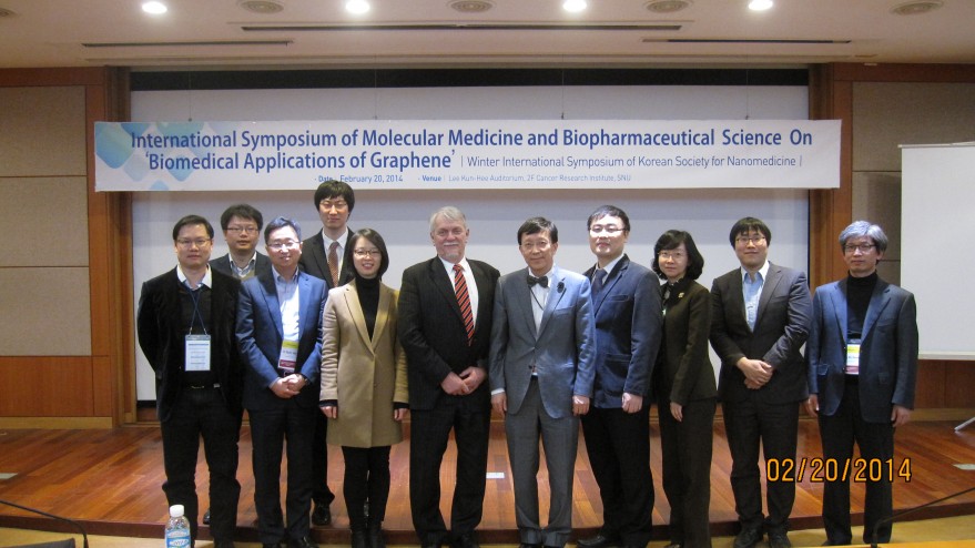 84739198c7c98fb87de98f9a92b83d4c_1467694