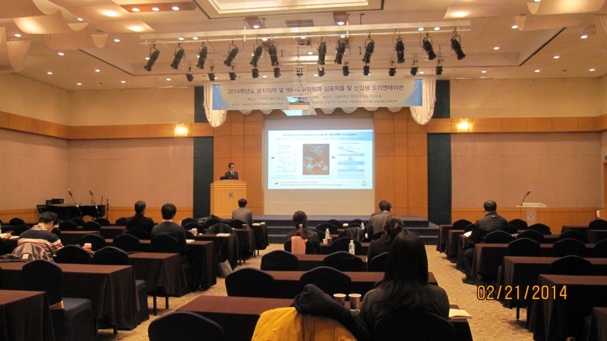 84739198c7c98fb87de98f9a92b83d4c_1467694