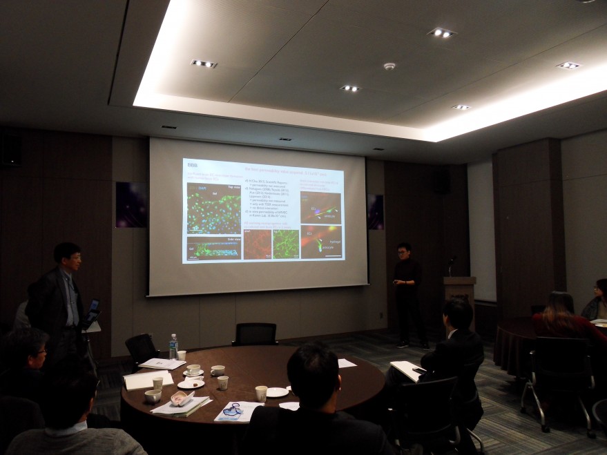 a7d7d24a01c001dd49f772fa12c1e8fb_1468303