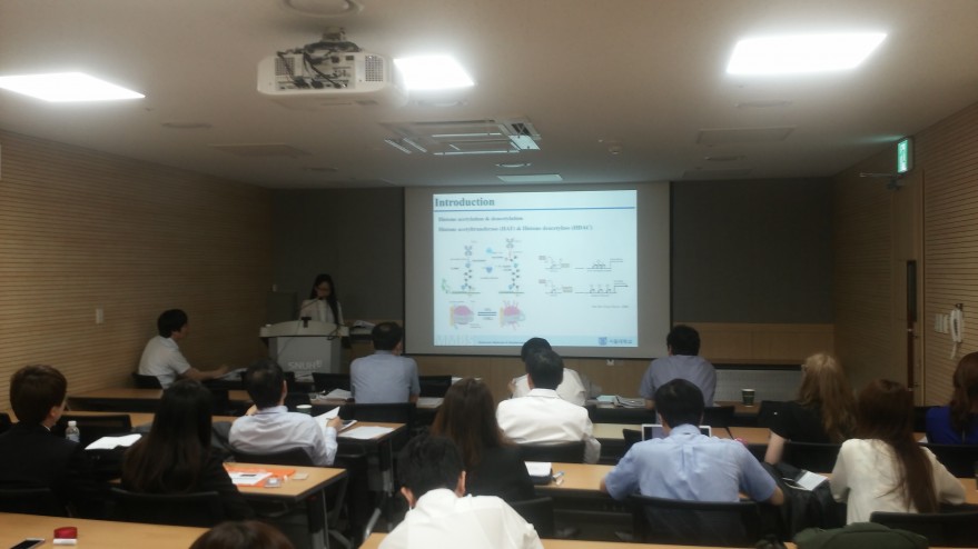 a7d7d24a01c001dd49f772fa12c1e8fb_1468304