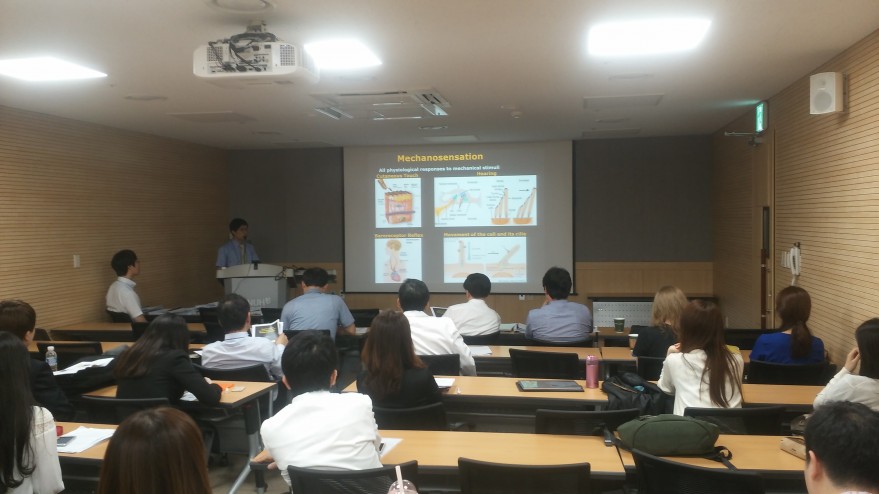 a7d7d24a01c001dd49f772fa12c1e8fb_1468304