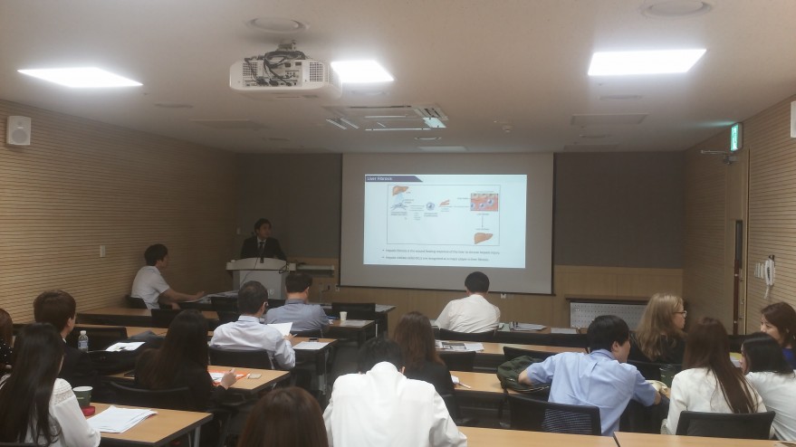 a7d7d24a01c001dd49f772fa12c1e8fb_1468304