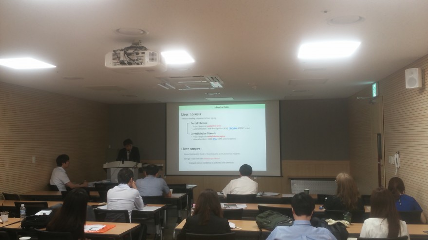 a7d7d24a01c001dd49f772fa12c1e8fb_1468304