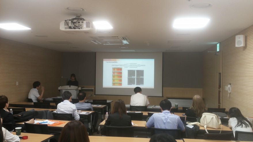 a7d7d24a01c001dd49f772fa12c1e8fb_1468304