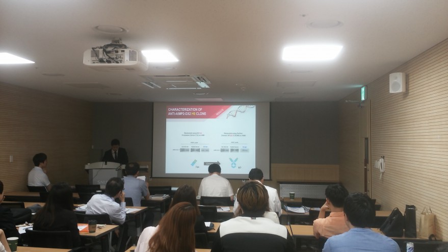 a7d7d24a01c001dd49f772fa12c1e8fb_1468304