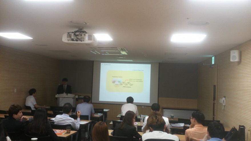 a7d7d24a01c001dd49f772fa12c1e8fb_1468304