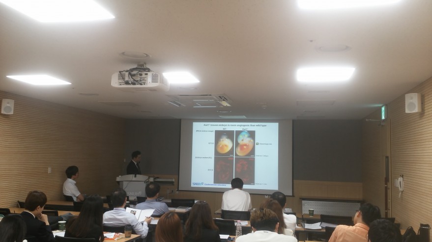 a7d7d24a01c001dd49f772fa12c1e8fb_1468304