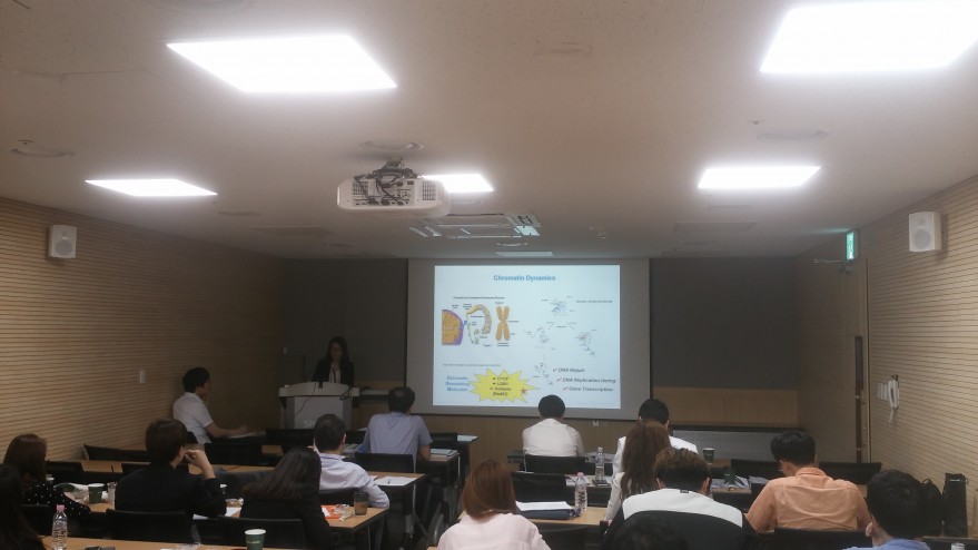 a7d7d24a01c001dd49f772fa12c1e8fb_1468304