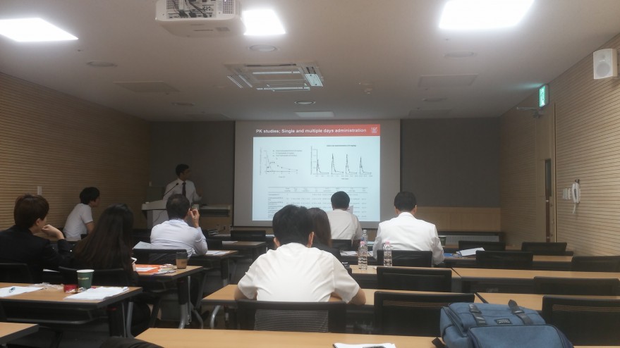 a7d7d24a01c001dd49f772fa12c1e8fb_1468304