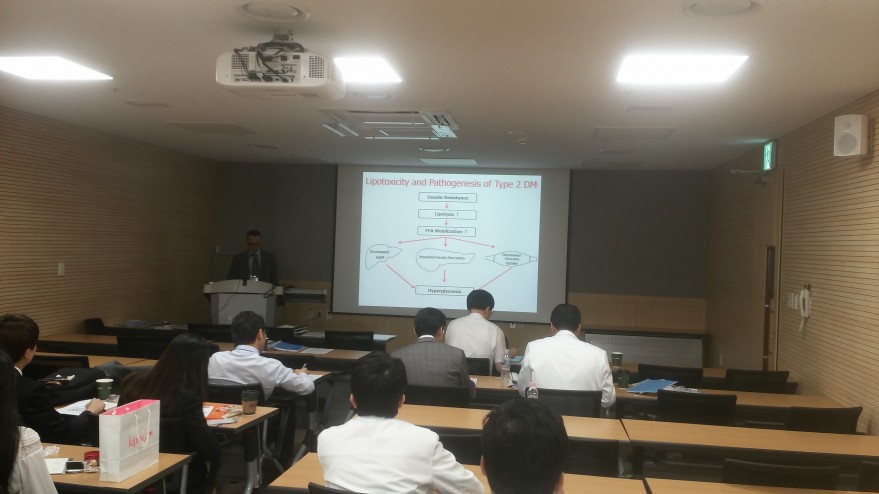 a7d7d24a01c001dd49f772fa12c1e8fb_1468304