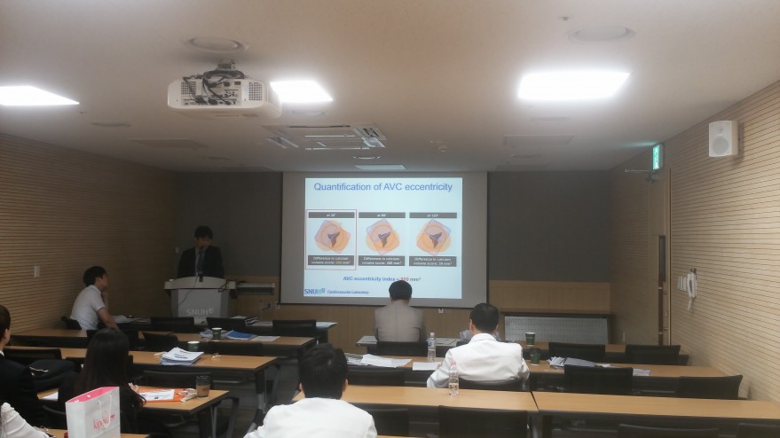 a7d7d24a01c001dd49f772fa12c1e8fb_1468304