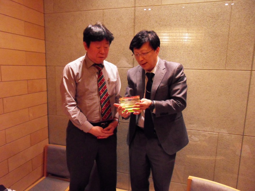 0574b0523924ab55701024e15018d400_1481590