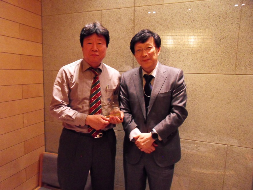 0574b0523924ab55701024e15018d400_1481590