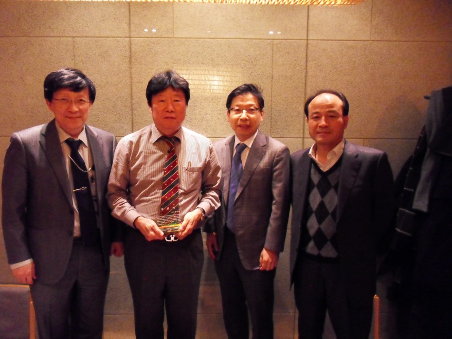 0574b0523924ab55701024e15018d400_1481590