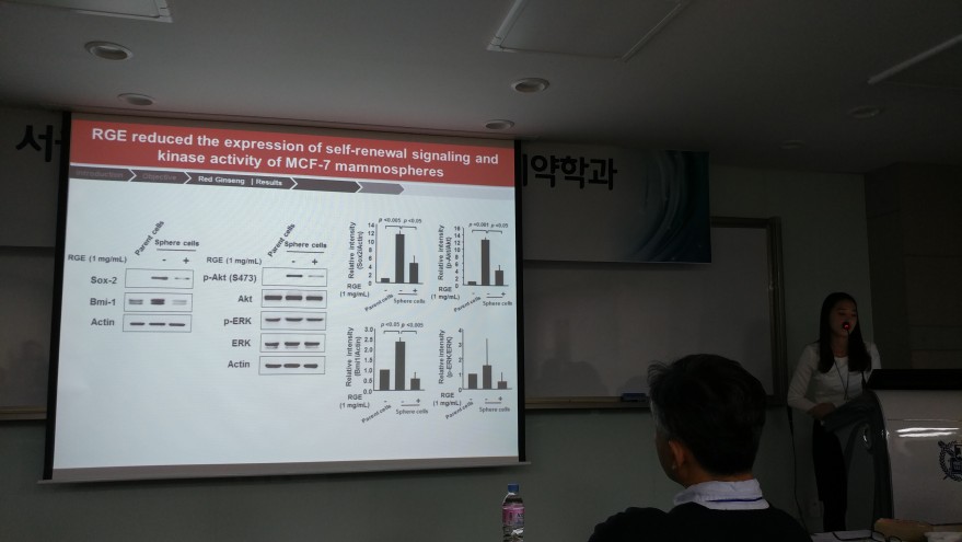 0574b0523924ab55701024e15018d400_1481594