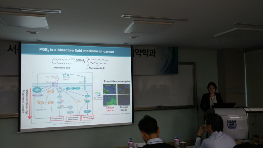 0574b0523924ab55701024e15018d400_1481594