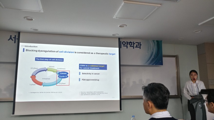 0574b0523924ab55701024e15018d400_1481594