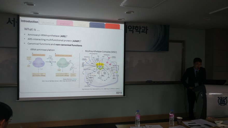 0574b0523924ab55701024e15018d400_1481594