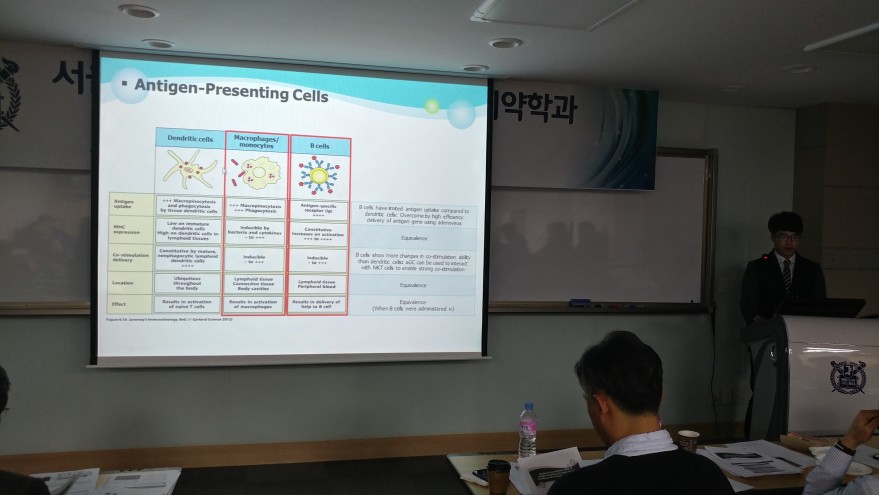 0574b0523924ab55701024e15018d400_1481594