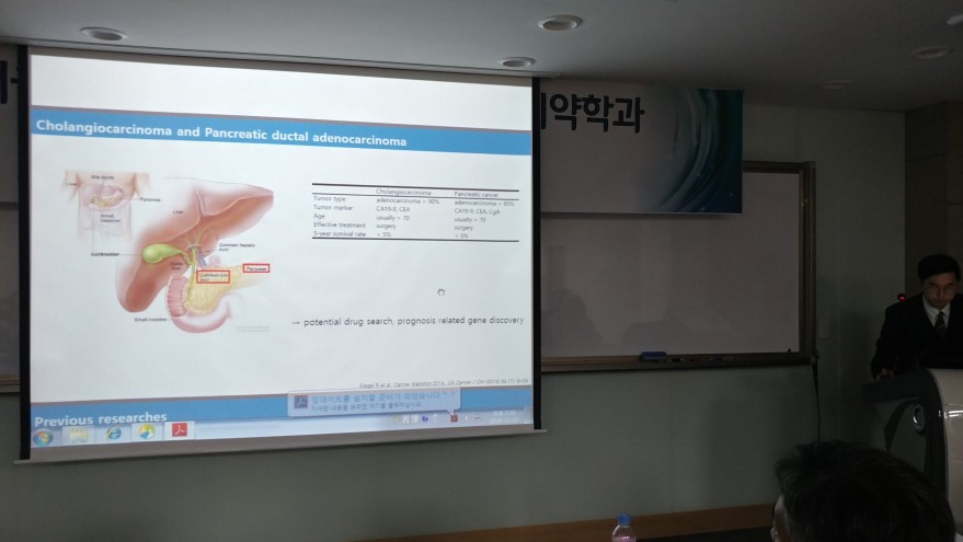 0574b0523924ab55701024e15018d400_1481594