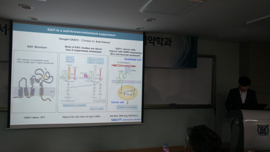 0574b0523924ab55701024e15018d400_1481594