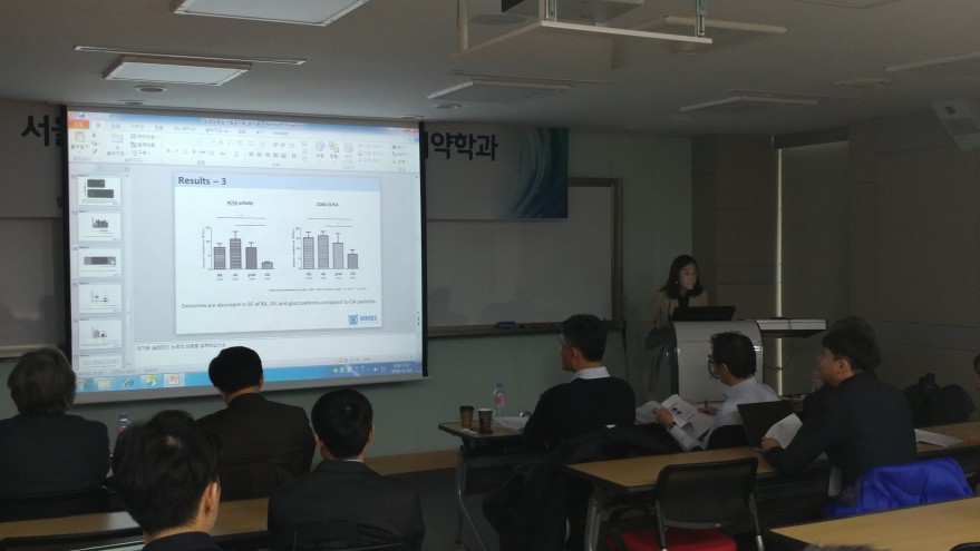 0574b0523924ab55701024e15018d400_1481594