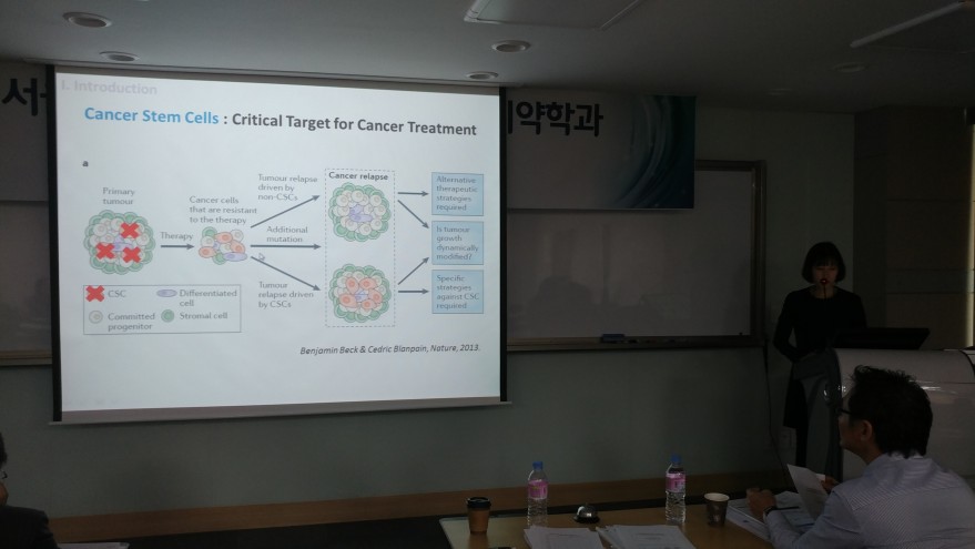 0574b0523924ab55701024e15018d400_1481594