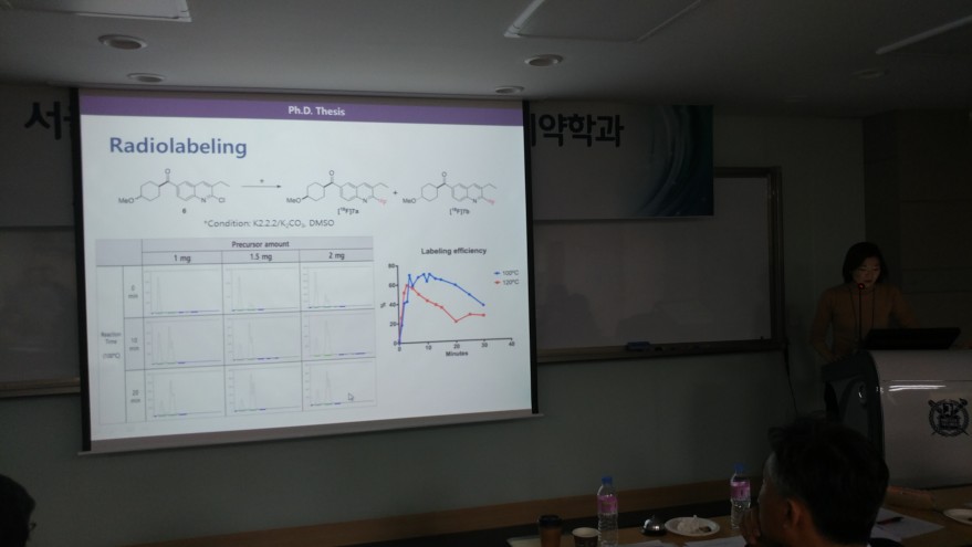 0574b0523924ab55701024e15018d400_1481594