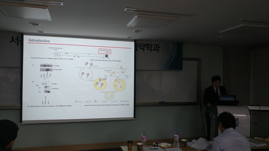 0574b0523924ab55701024e15018d400_1481594