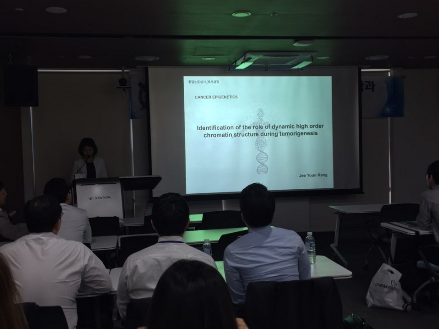 e4a4fb9d185a8862367da829c3d2c7f9_1495685