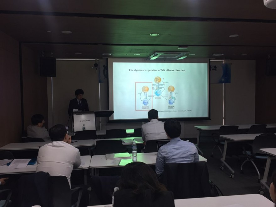 e4a4fb9d185a8862367da829c3d2c7f9_1495685