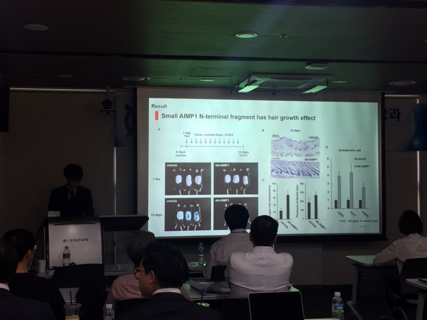 e4a4fb9d185a8862367da829c3d2c7f9_1495685