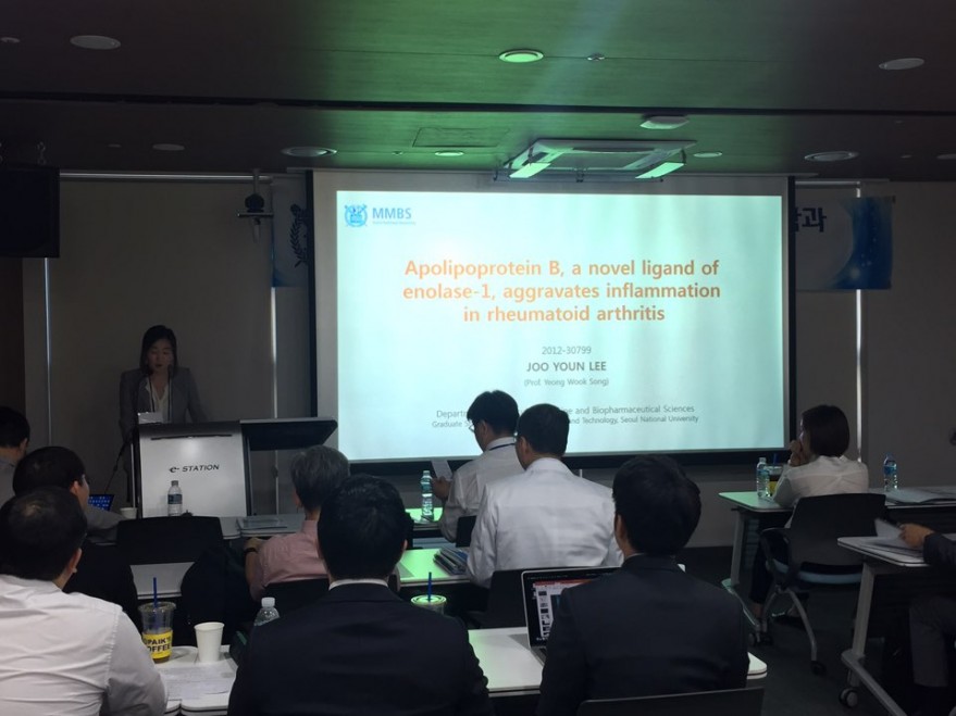 e4a4fb9d185a8862367da829c3d2c7f9_1495685