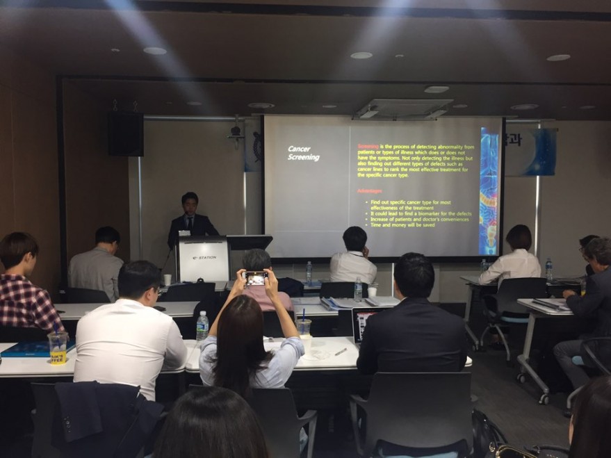 e4a4fb9d185a8862367da829c3d2c7f9_1495685