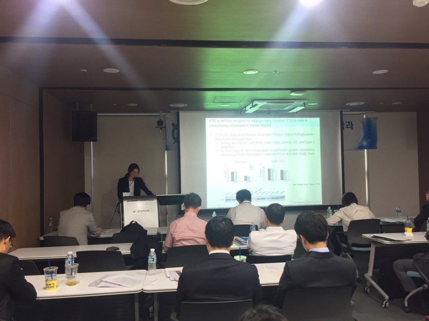 e4a4fb9d185a8862367da829c3d2c7f9_1495685