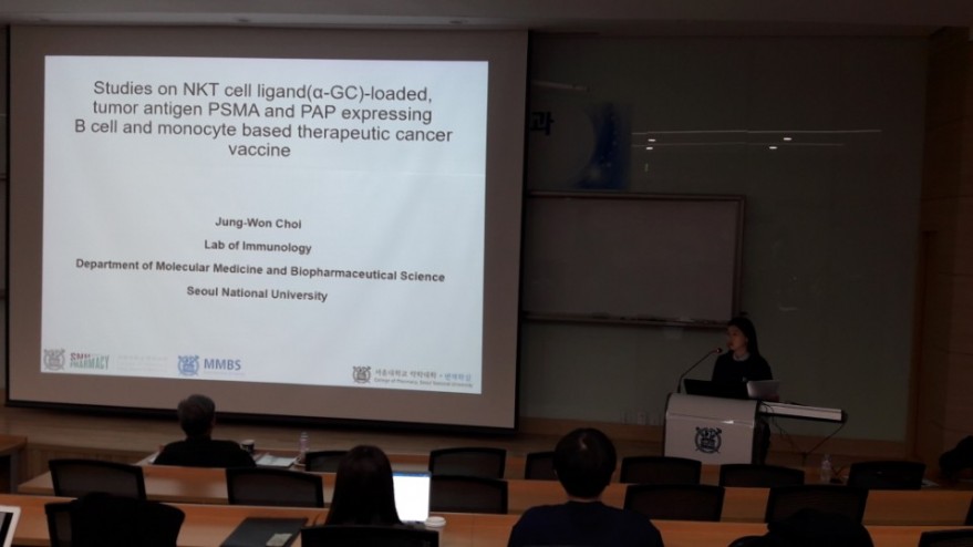 be048280a43590d154cb7ccce222e14c_1512009