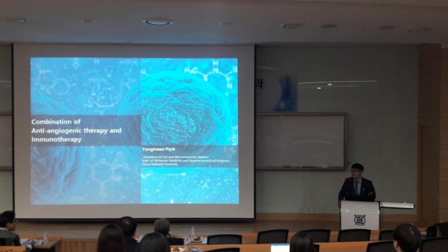 be048280a43590d154cb7ccce222e14c_1512009