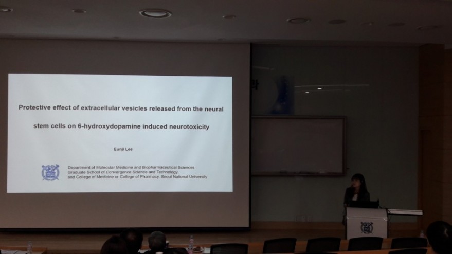 be048280a43590d154cb7ccce222e14c_1512009